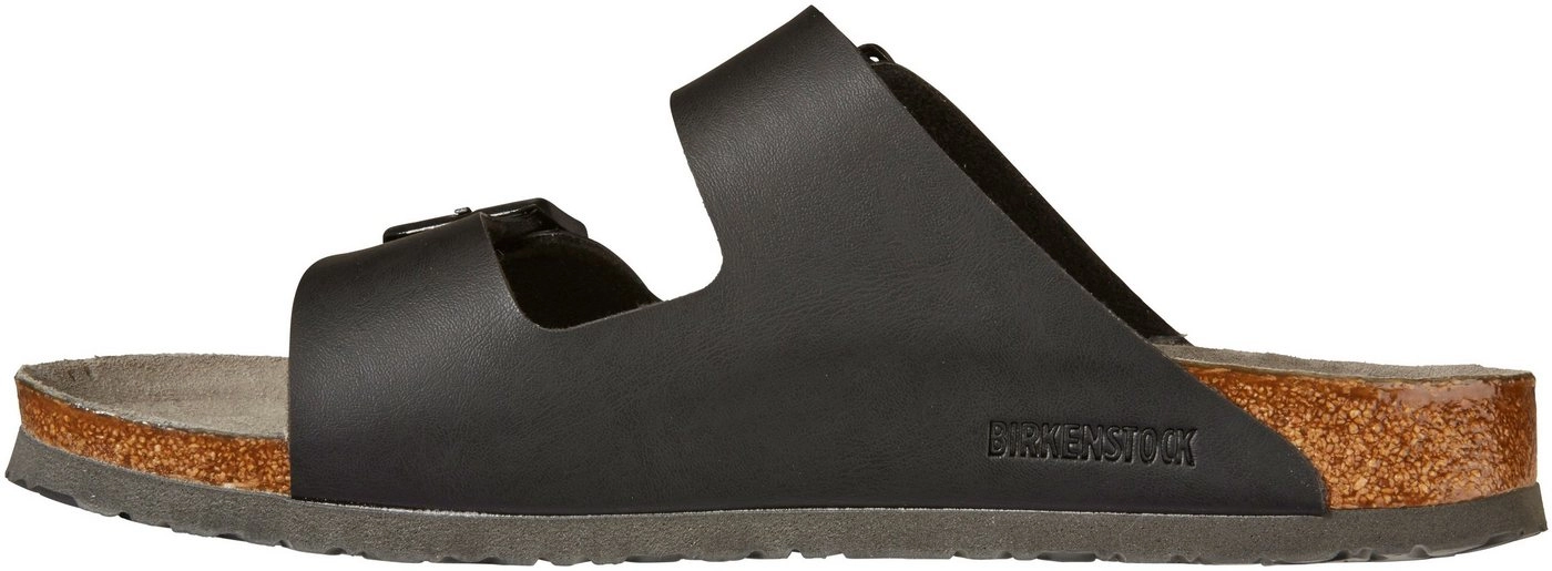 Birkenstock Professional »Arizona ESD« Clog