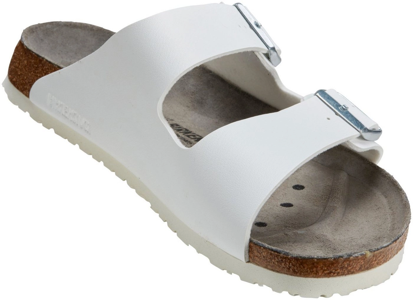 Birkenstock Professional »Arizona ESD« Clog