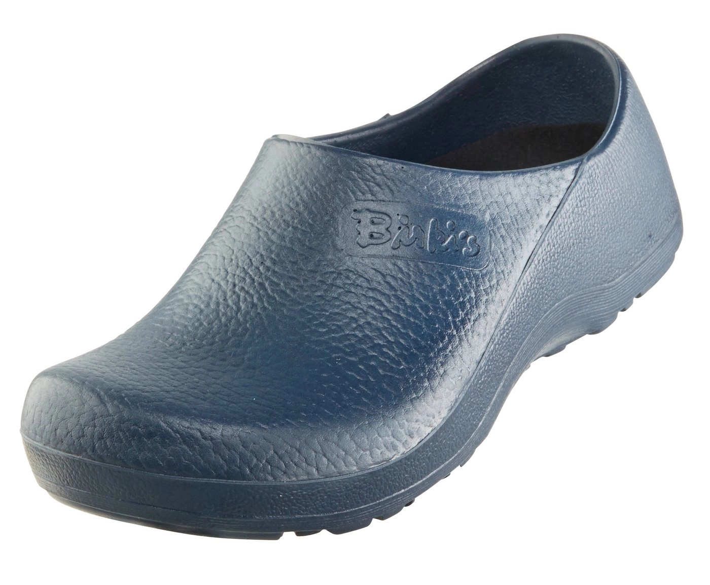 Birkenstock Professional »Profi Birki« Clog Sicherheitsklasse OB