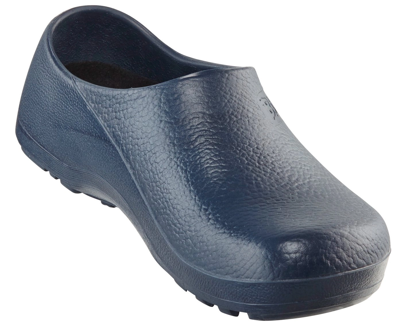 Birkenstock Professional »Profi Birki« Clog Sicherheitsklasse OB