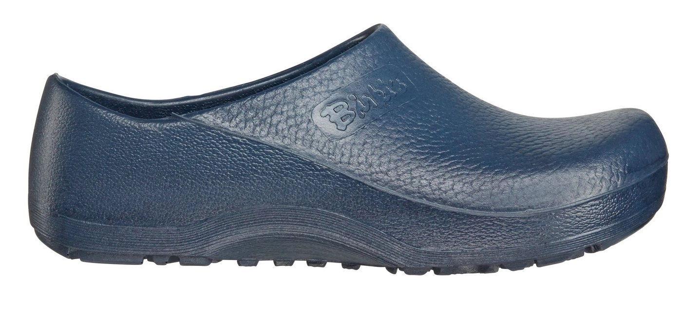 Birkenstock Professional »Profi Birki« Clog Sicherheitsklasse OB