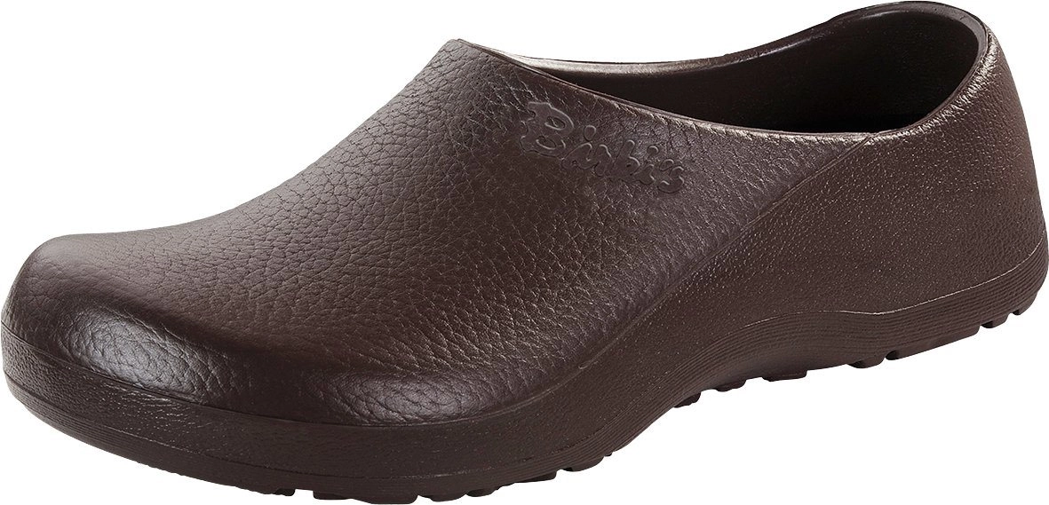 Birkenstock Professional »Profi Birki« Clog Sicherheitsklasse OB