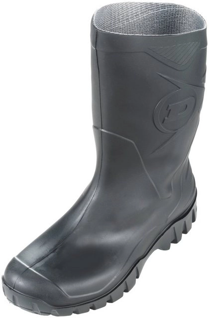 Dunlop_Workwear »Dee« Gummistiefel