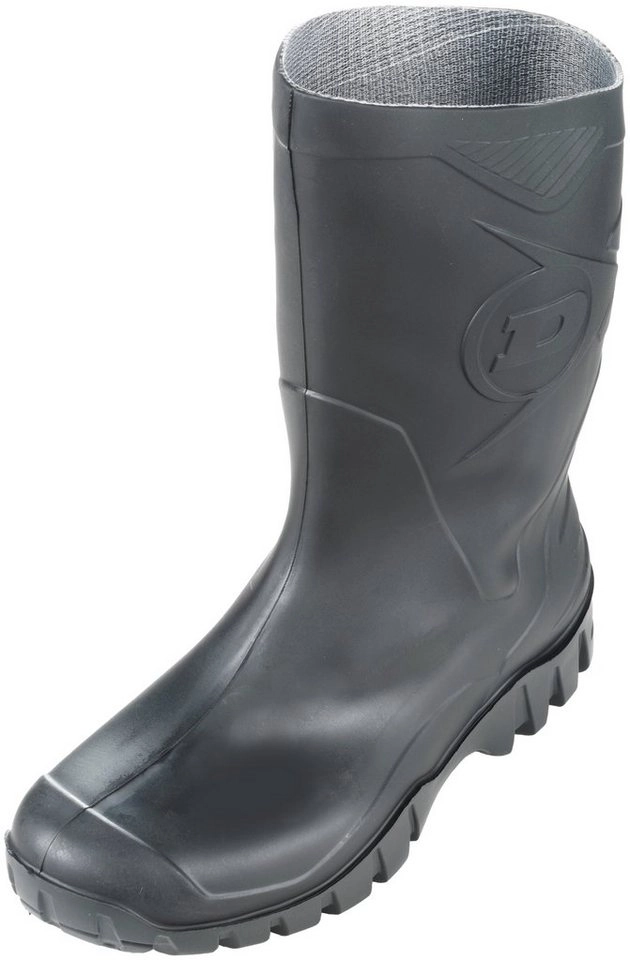 Dunlop_Workwear »Dee« Gummistiefel