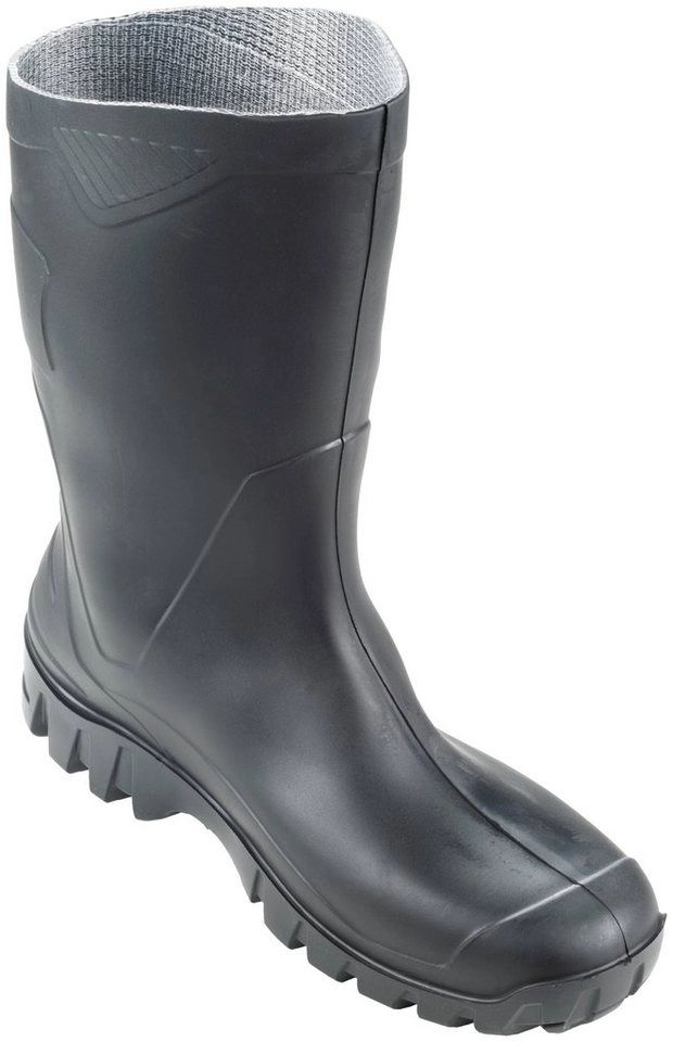 Dunlop_Workwear »Dee« Gummistiefel