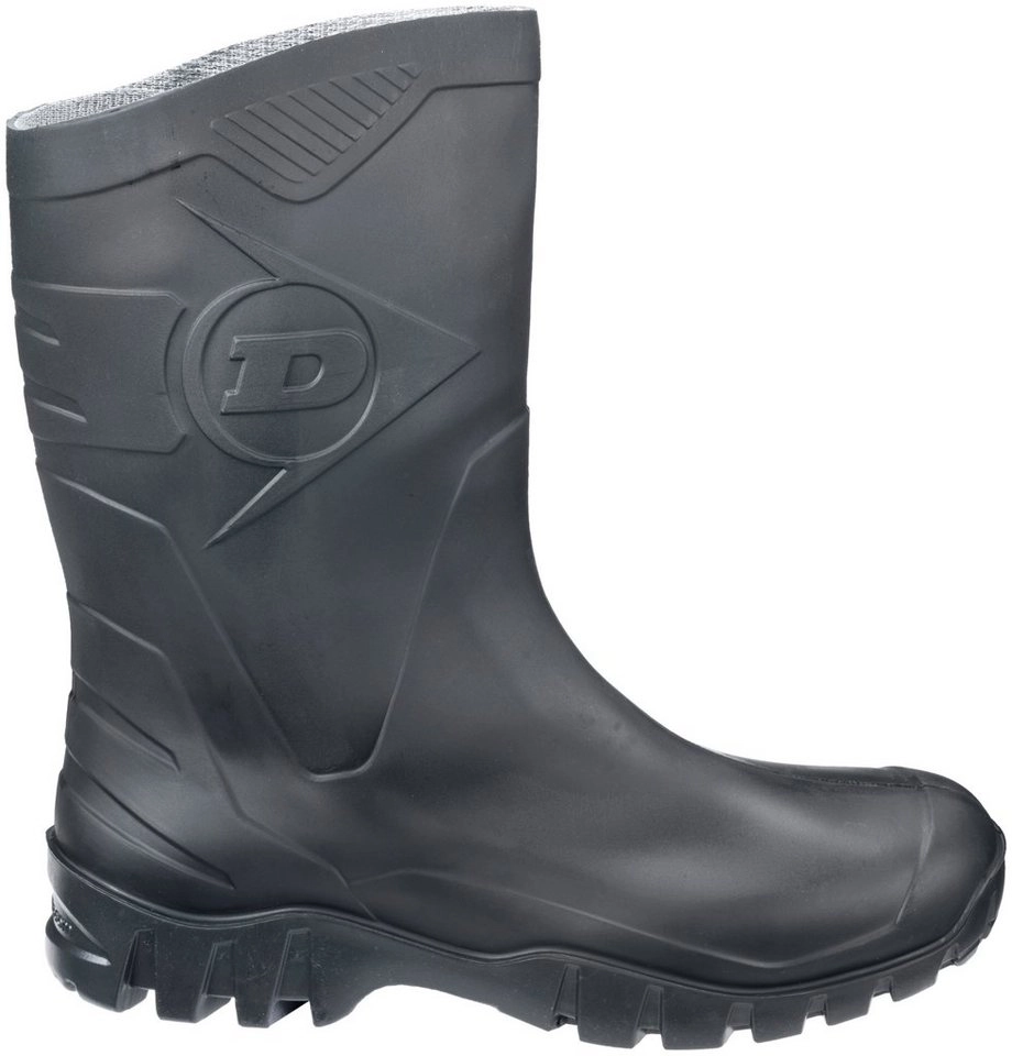 Dunlop_Workwear »Dee« Gummistiefel