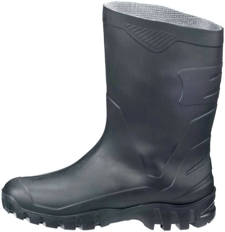 Dunlop_Workwear »Dee« Gummistiefel