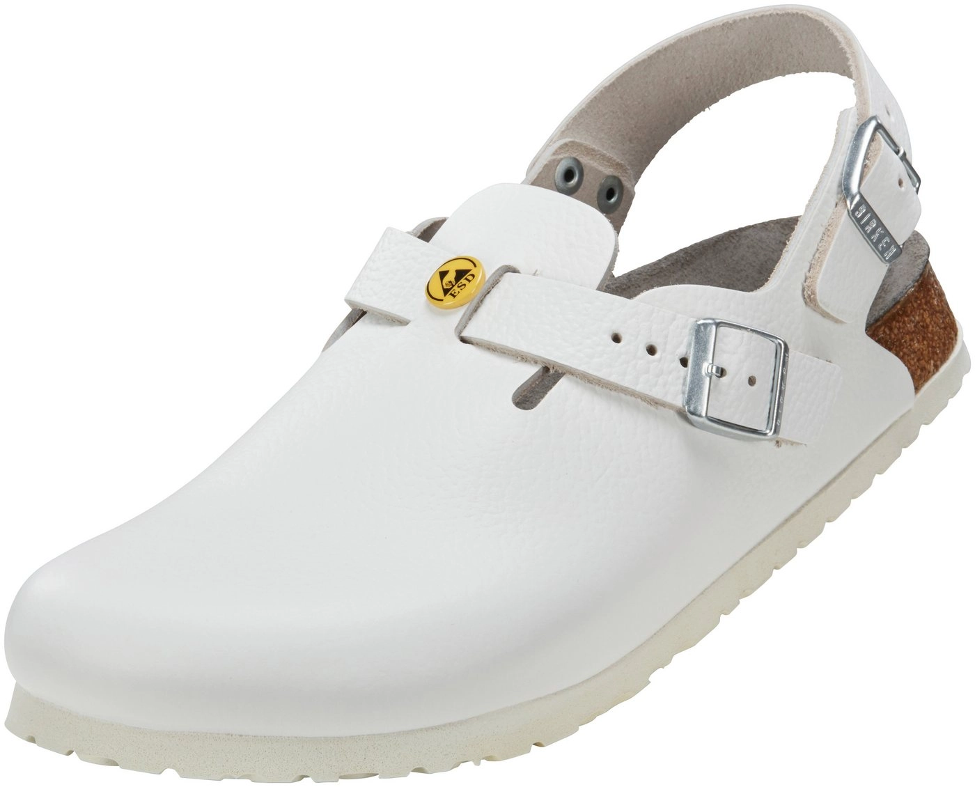 Birkenstock Professional »Tokio ESD« Clog