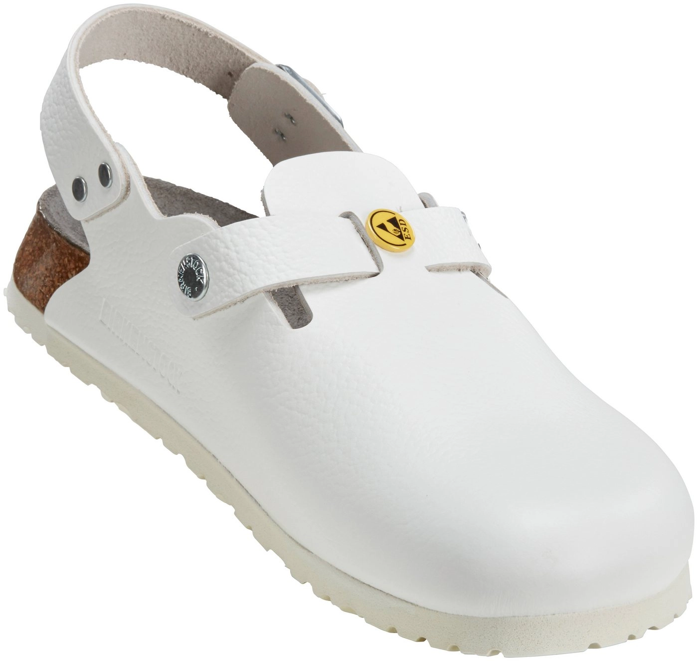 Birkenstock Professional »Tokio ESD« Clog