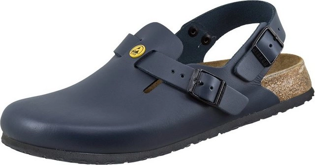 Birkenstock Professional »Tokio ESD« Clog