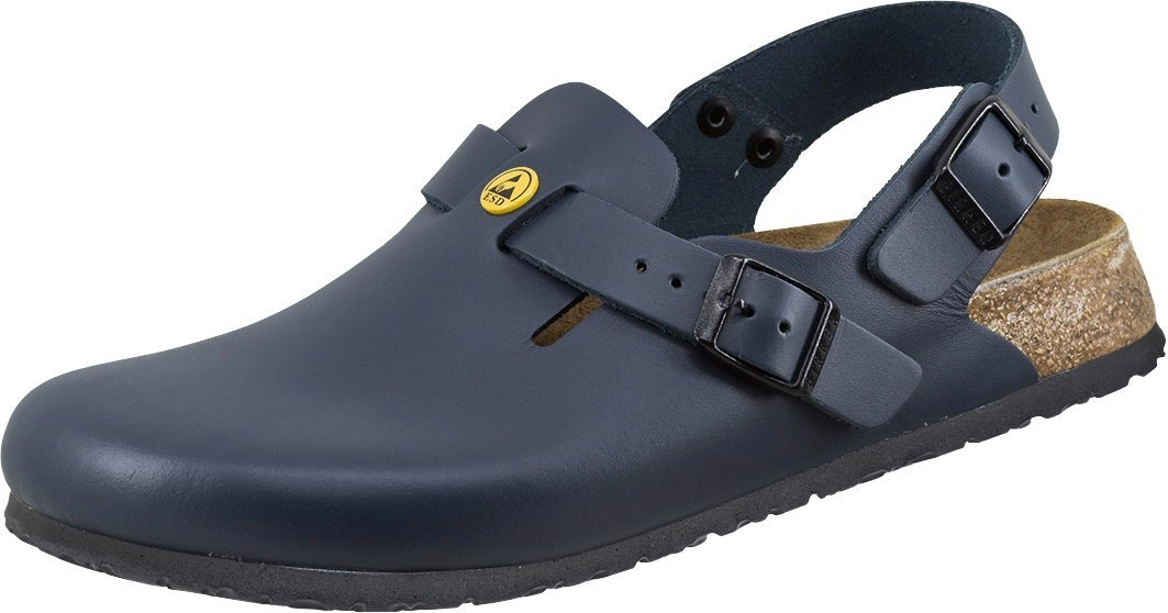 Birkenstock Professional »Tokio ESD« Clog