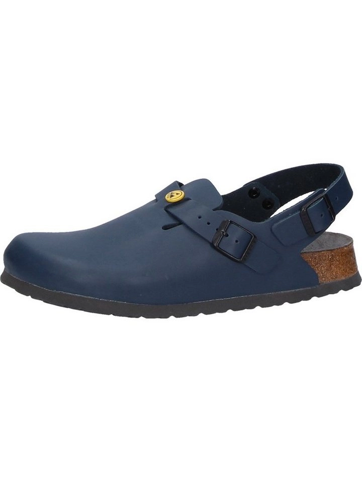 Birkenstock Professional »Tokio ESD« Clog