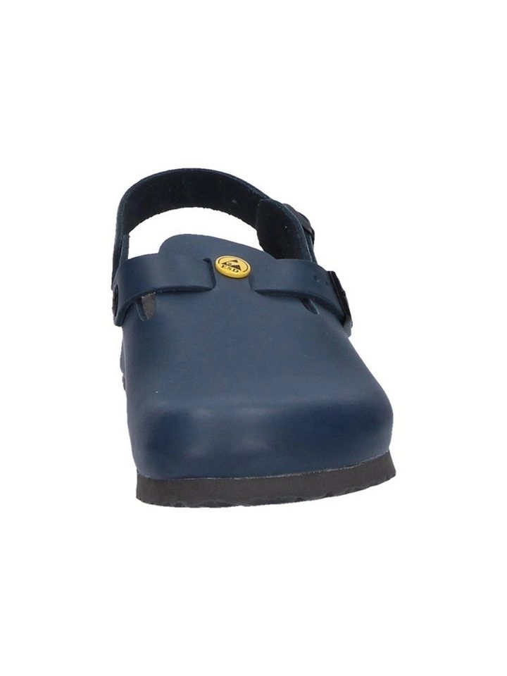 Birkenstock Professional »Tokio ESD« Clog