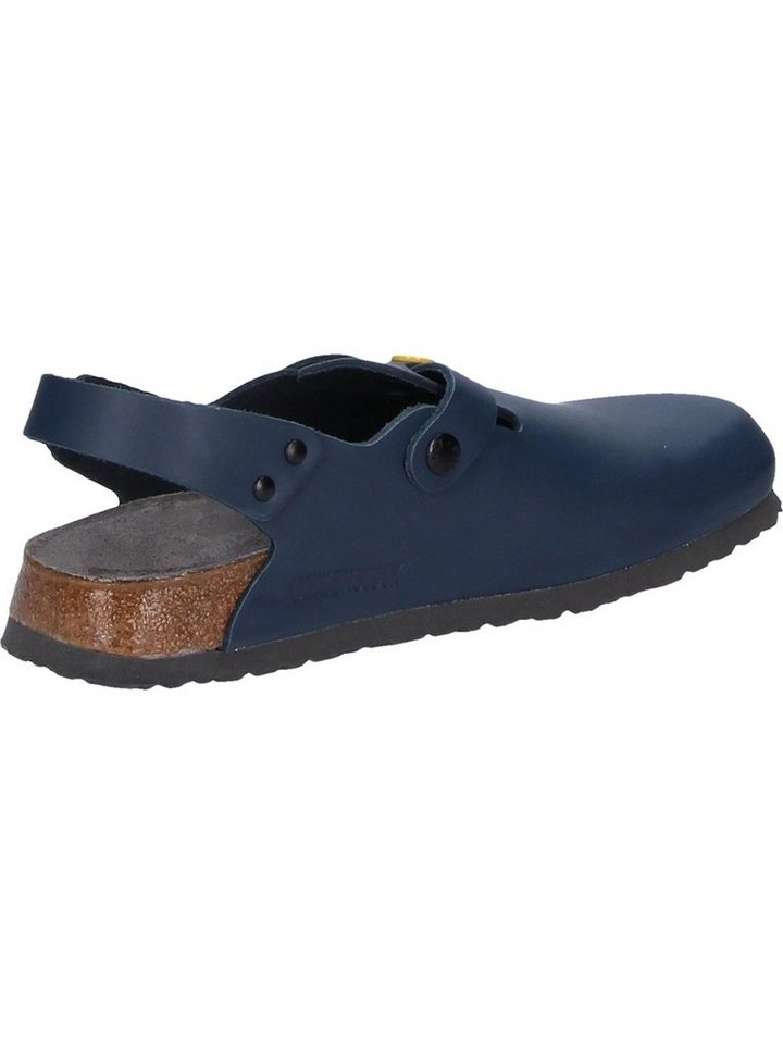 Birkenstock Professional »Tokio ESD« Clog