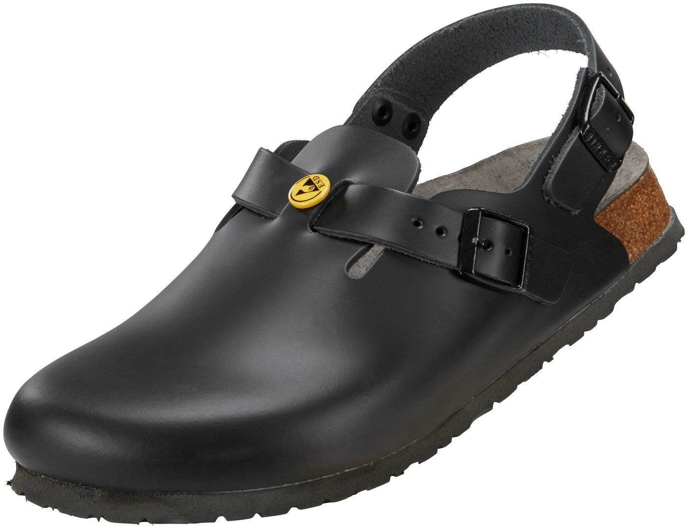 Birkenstock Professional »Tokio ESD« Clog