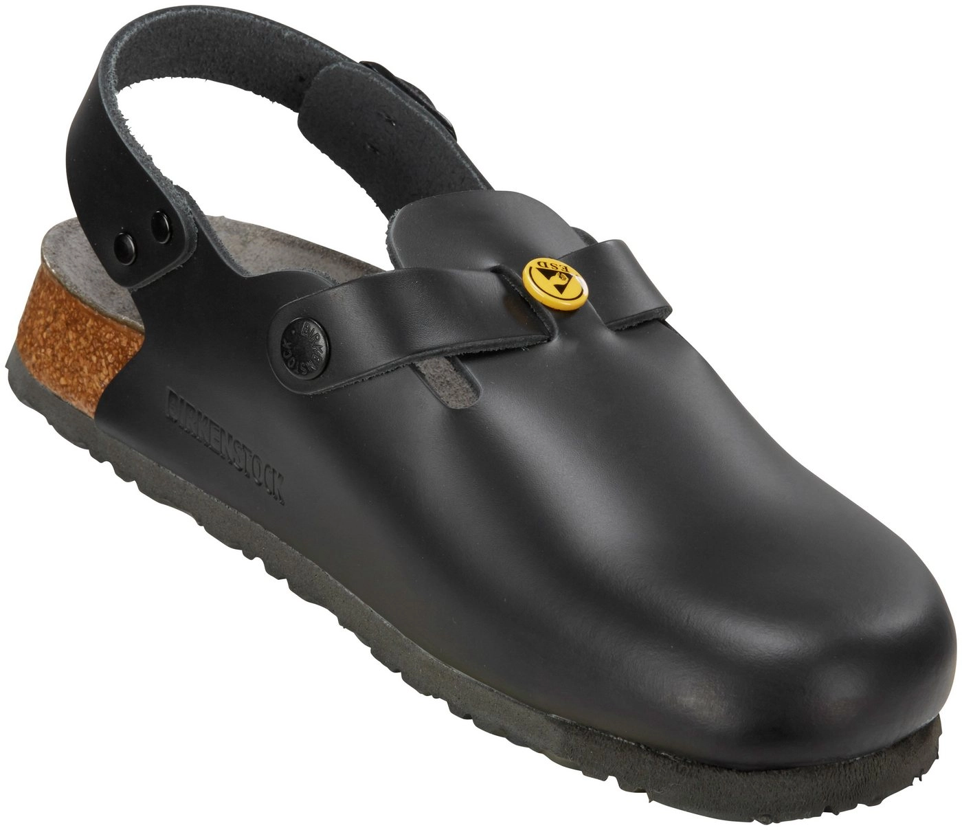 Birkenstock Professional »Tokio ESD« Clog