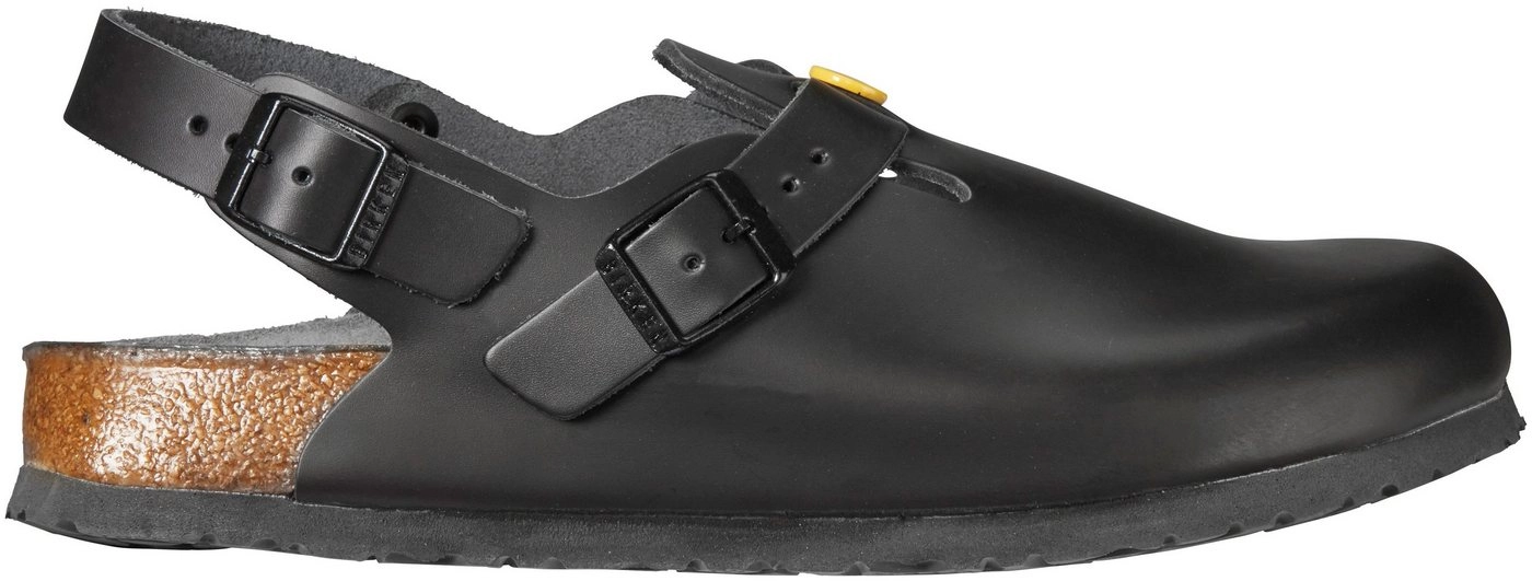 Birkenstock Professional »Tokio ESD« Clog