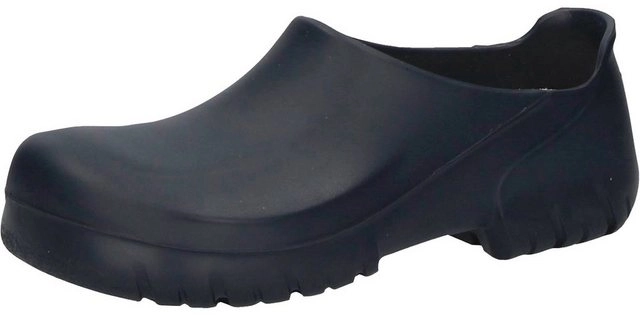 Birkenstock Professional Clog Sicherheitsklasse OB