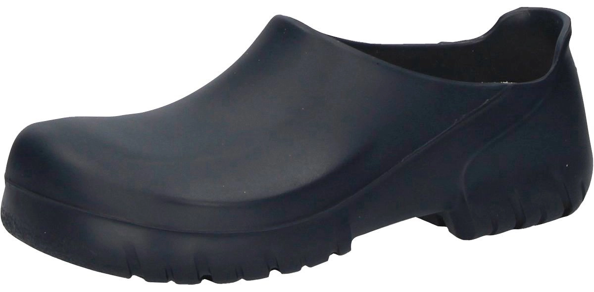 Birkenstock Professional Clog Sicherheitsklasse OB