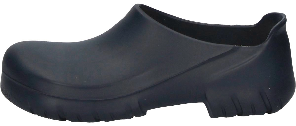 Birkenstock Professional Clog Sicherheitsklasse OB