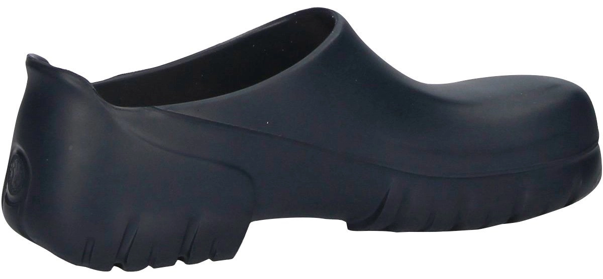 Birkenstock Professional Clog Sicherheitsklasse OB
