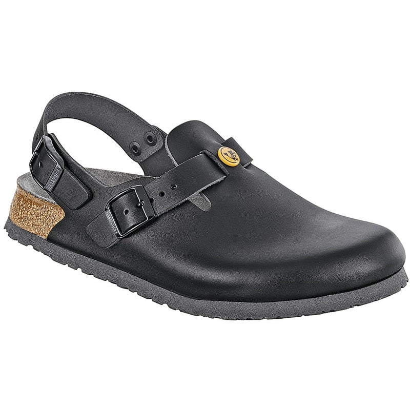 Birkenstock Professional »Tokio« Clog