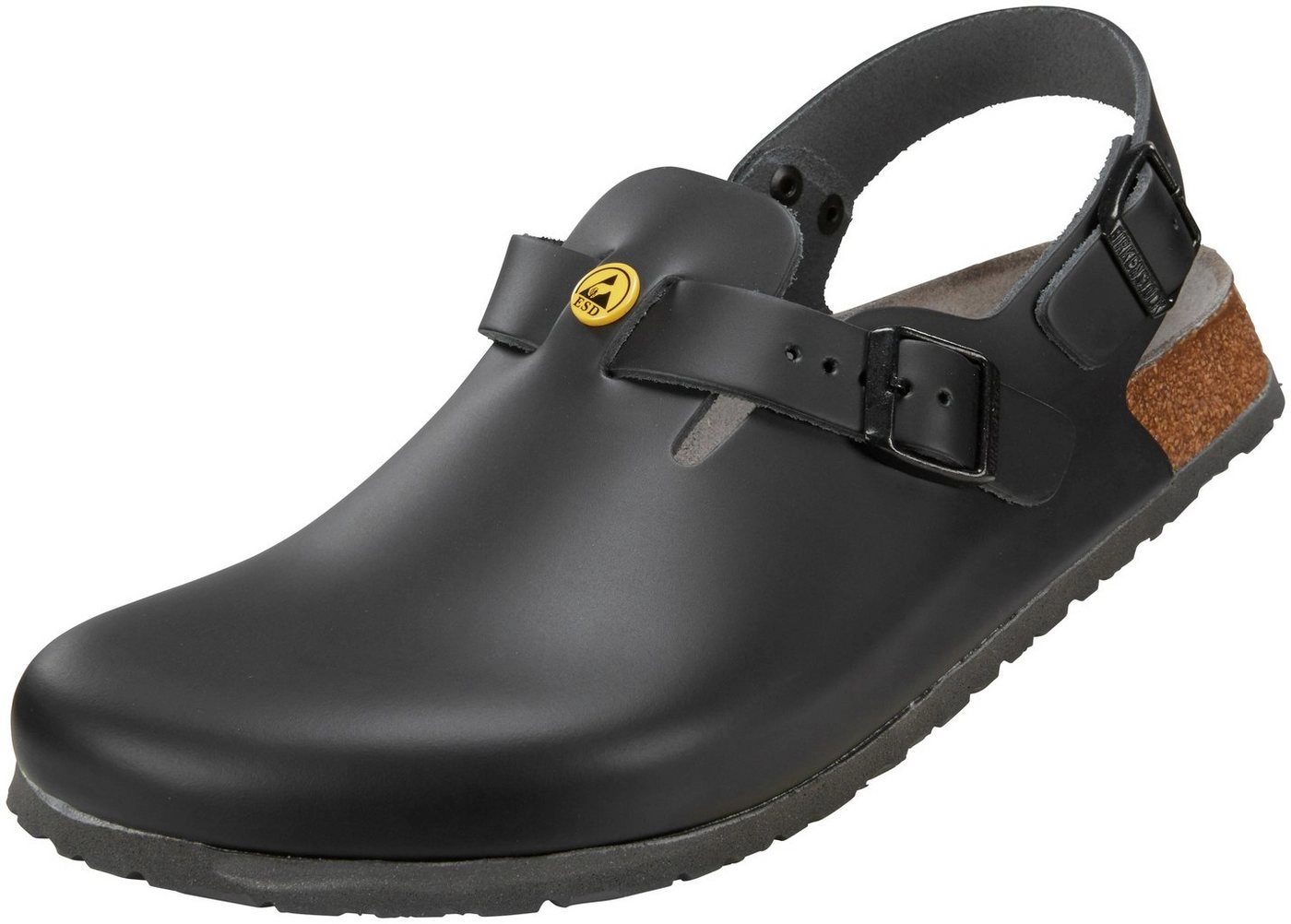 Birkenstock Professional »Tokio« Clog