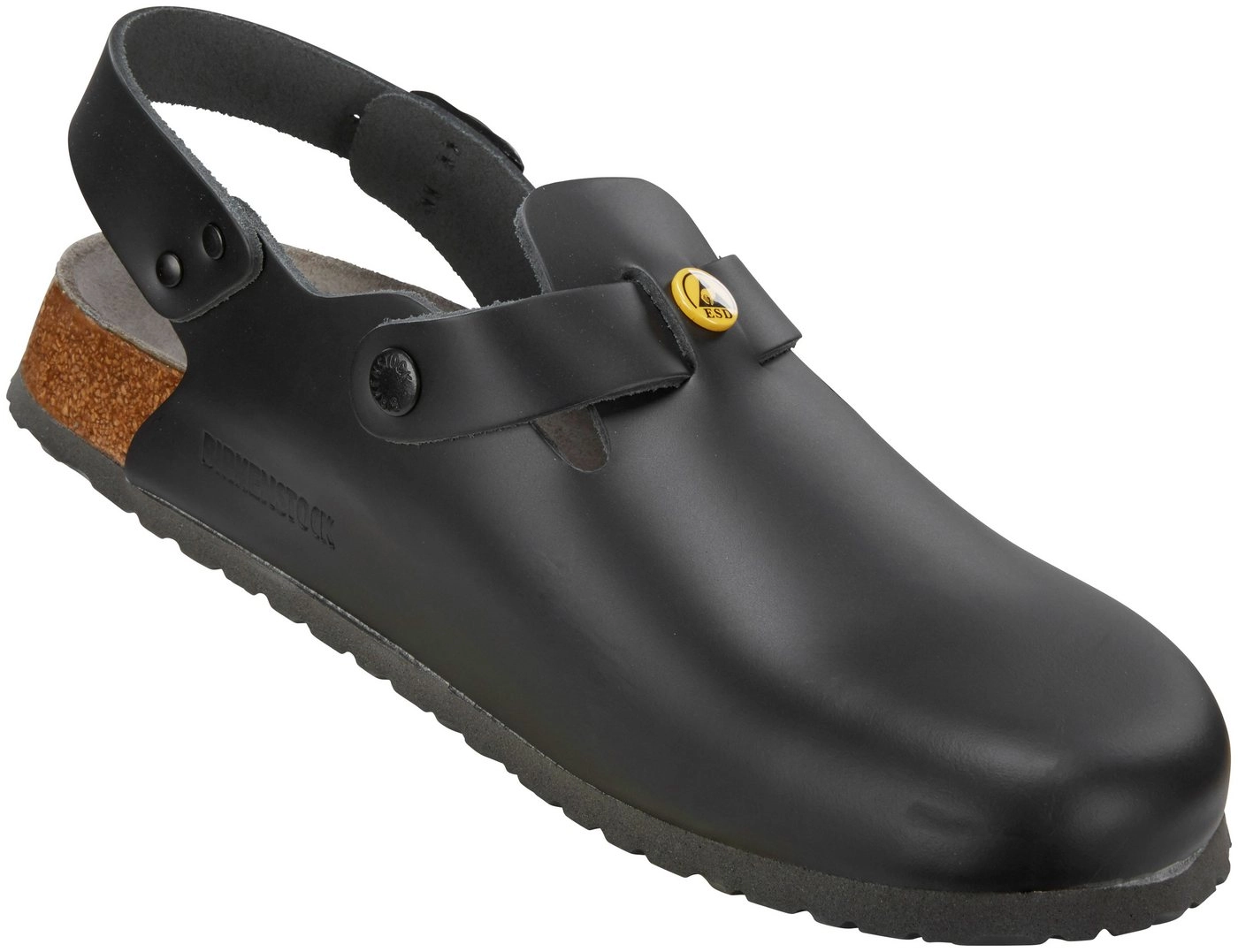 Birkenstock Professional »Tokio« Clog