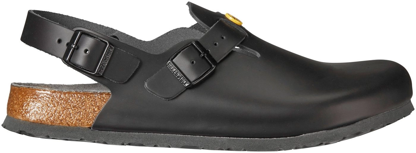 Birkenstock Professional »Tokio« Clog