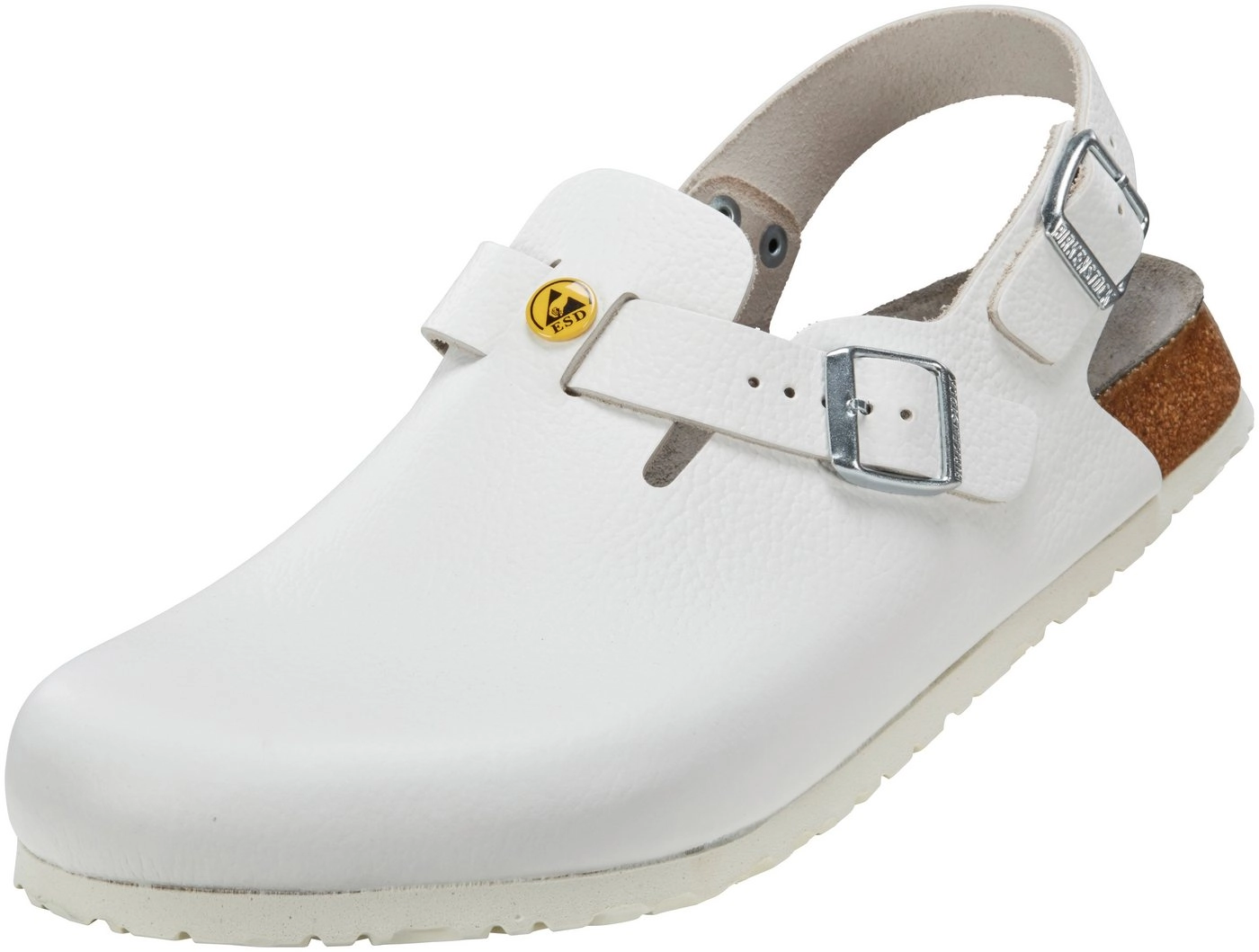 Birkenstock Professional »Tokio« Clog