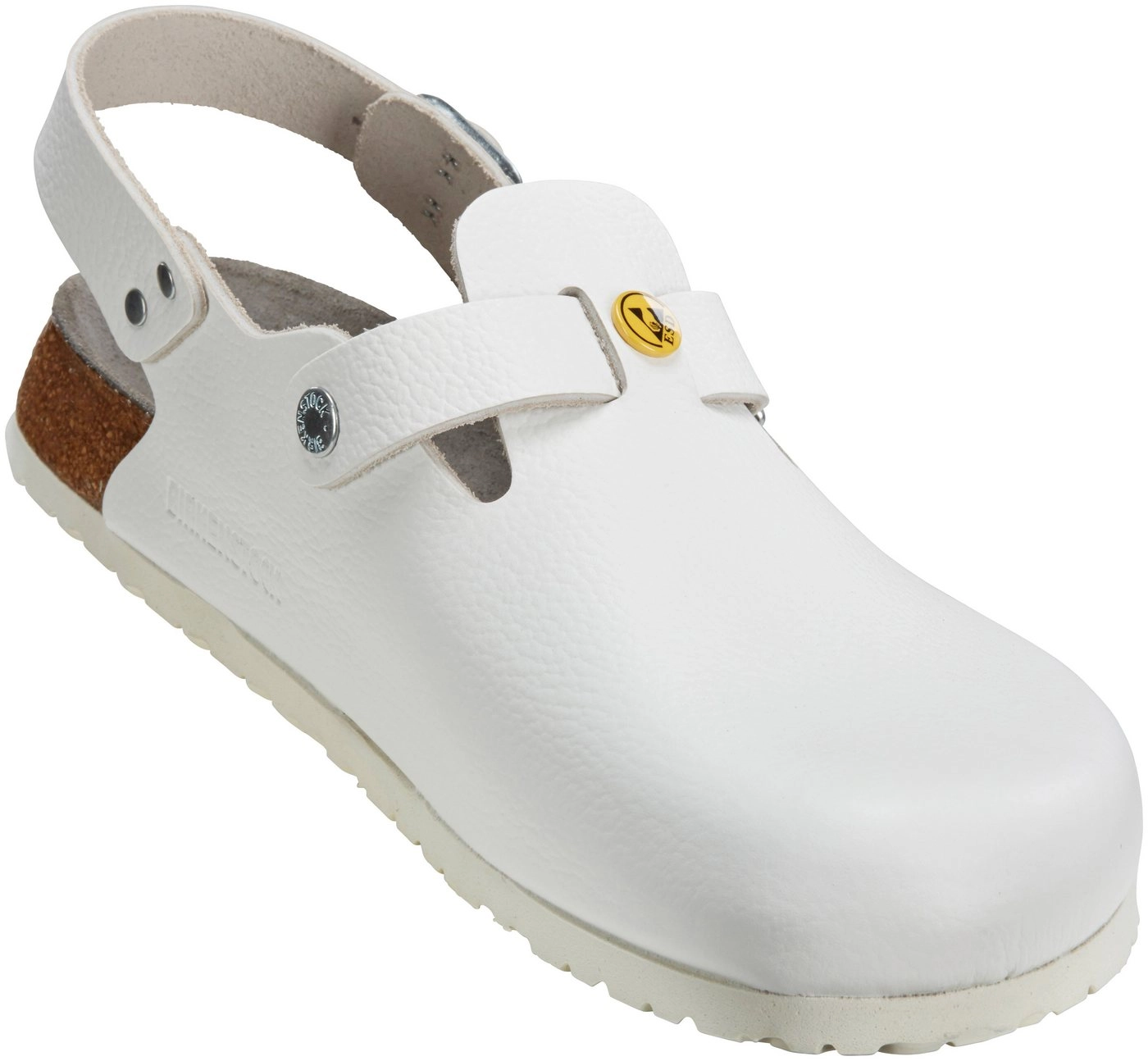 Birkenstock Professional »Tokio« Clog