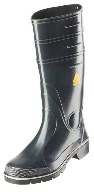 Spirale »Winner« Gummistiefel