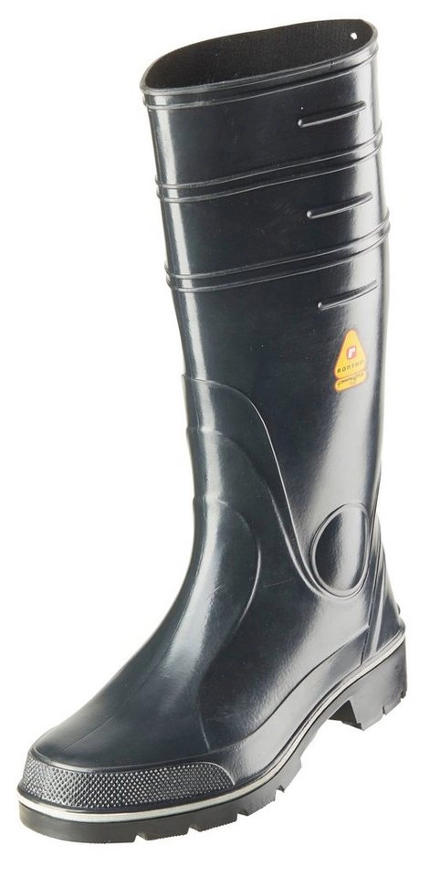 Spirale »Winner« Gummistiefel