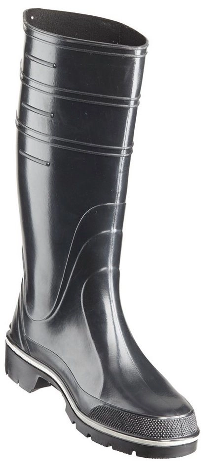 Spirale »Winner« Gummistiefel