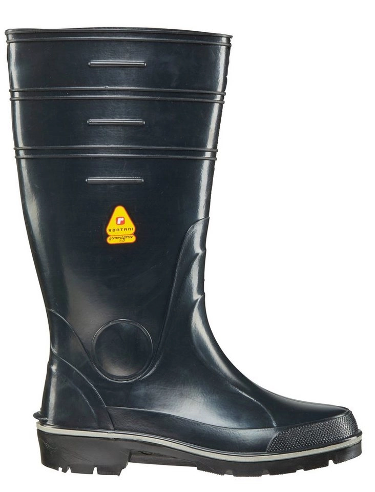 Spirale »Winner« Gummistiefel