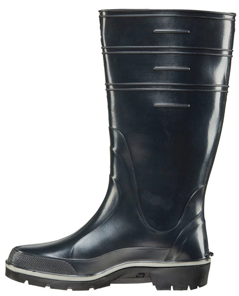 Spirale »Winner« Gummistiefel