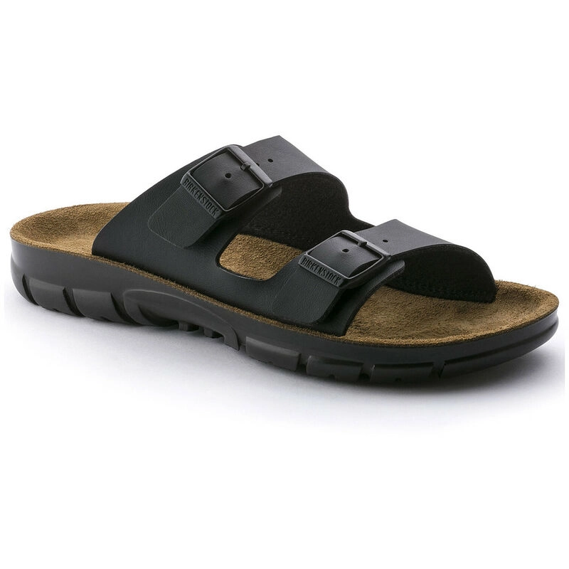 Birkenstock Professional »Bilbao« Clog