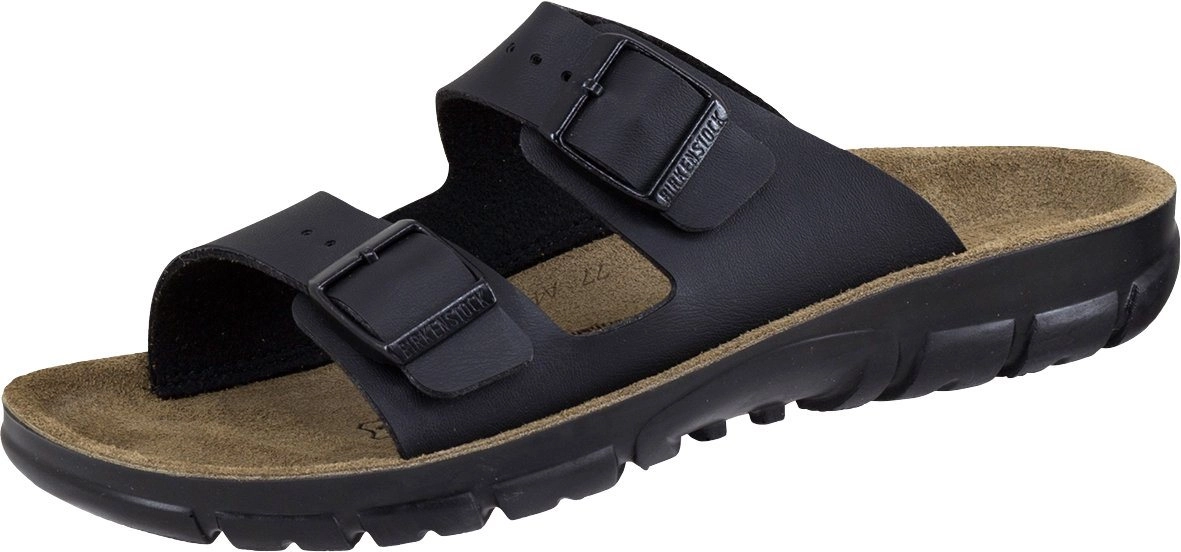 Birkenstock Professional »Bilbao« Clog