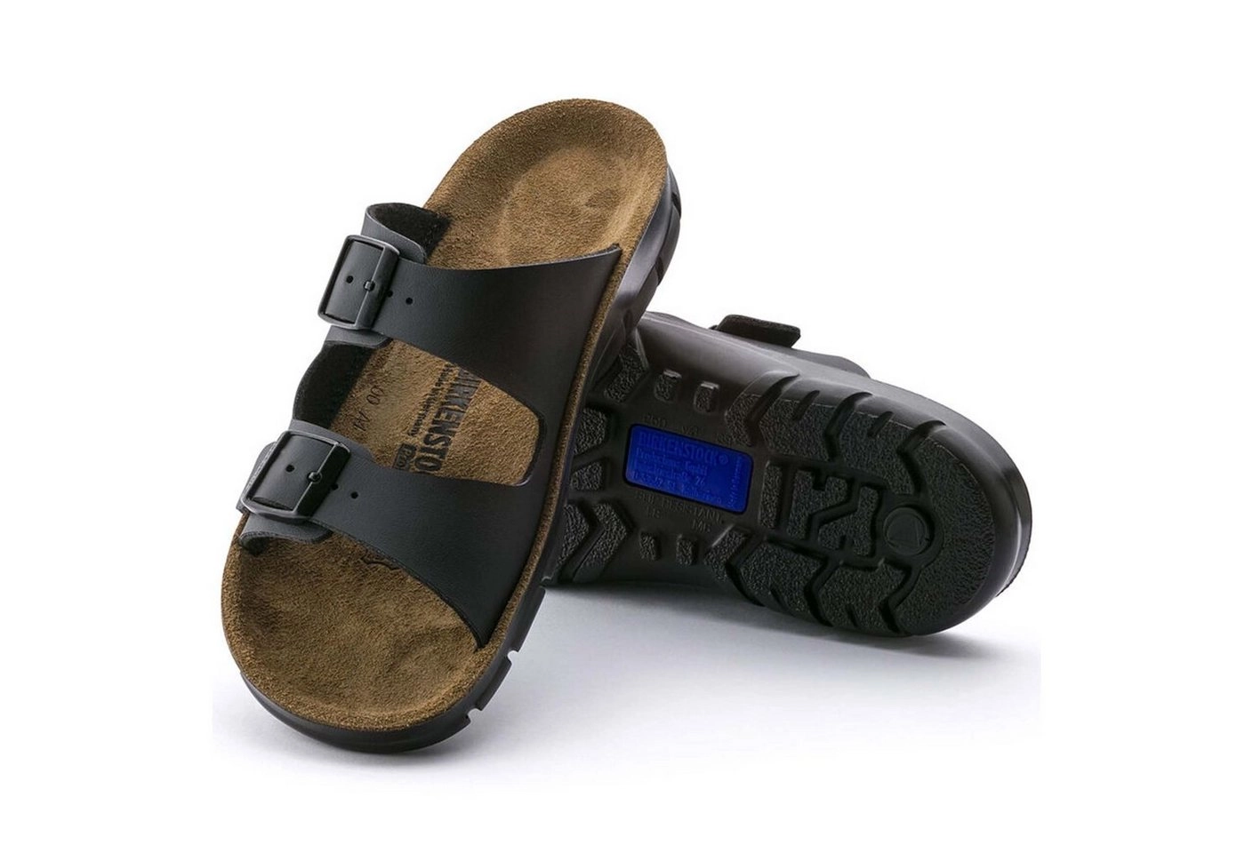 Birkenstock Professional »Bilbao« Clog