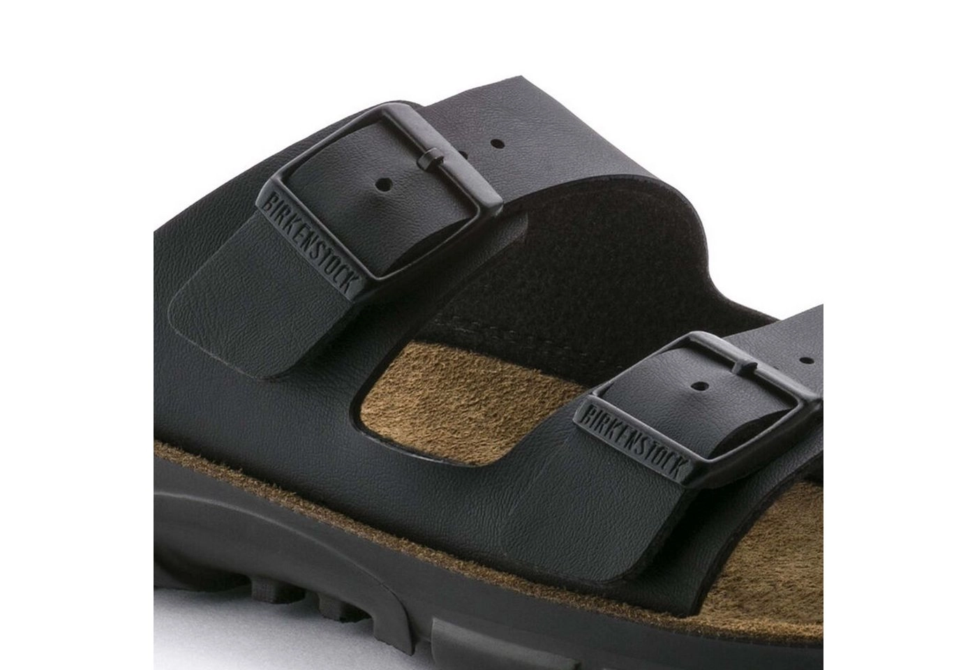 Birkenstock Professional »Bilbao« Clog