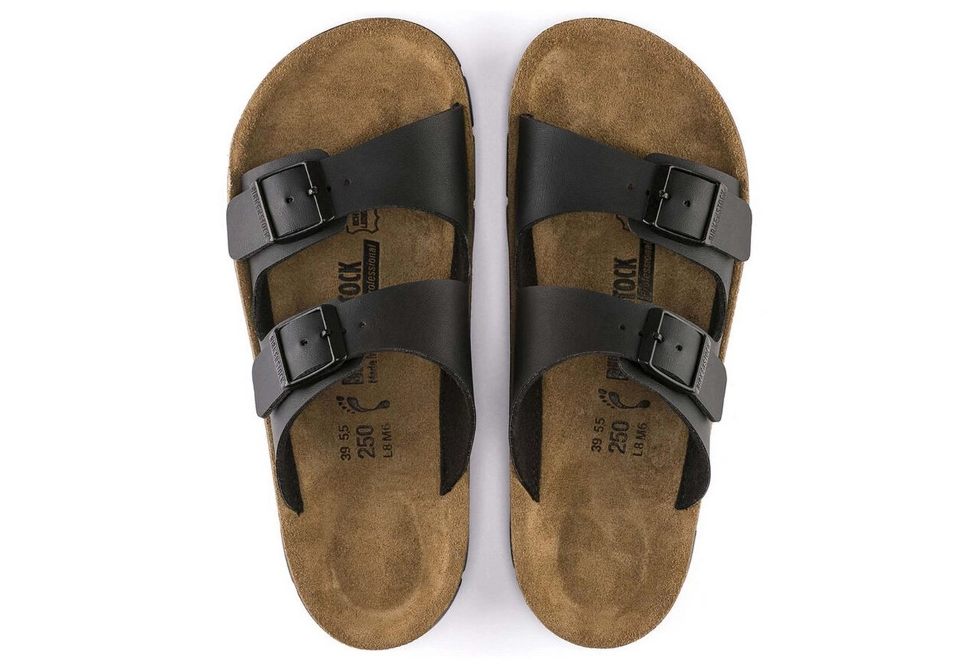 Birkenstock Professional »Bilbao« Clog