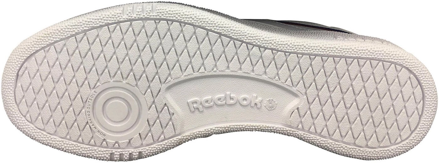 Reebok Classic »CLUB C 85 VEGAN« Sneaker