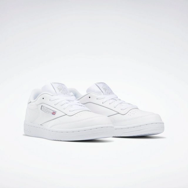 Reebok Classic »CLUB C« Sneaker