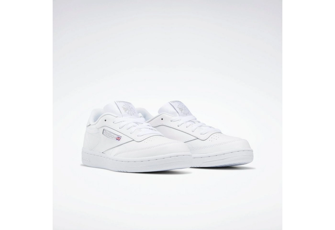 Reebok Classic »CLUB C« Sneaker