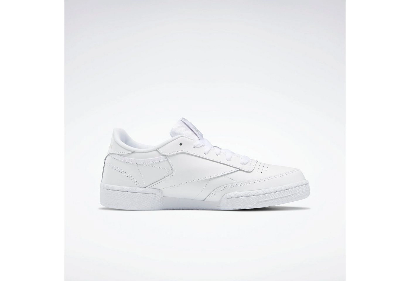 Reebok Classic »CLUB C« Sneaker