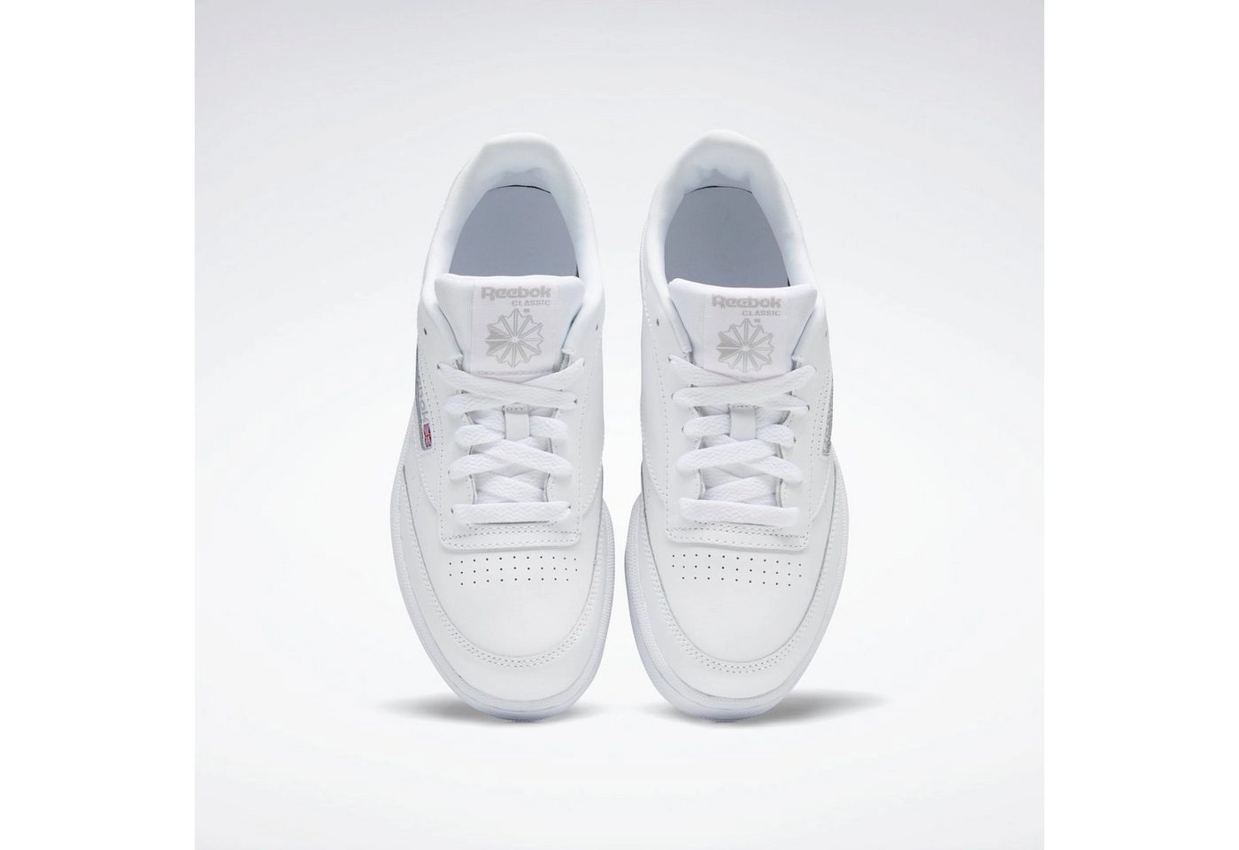 Reebok Classic »CLUB C« Sneaker