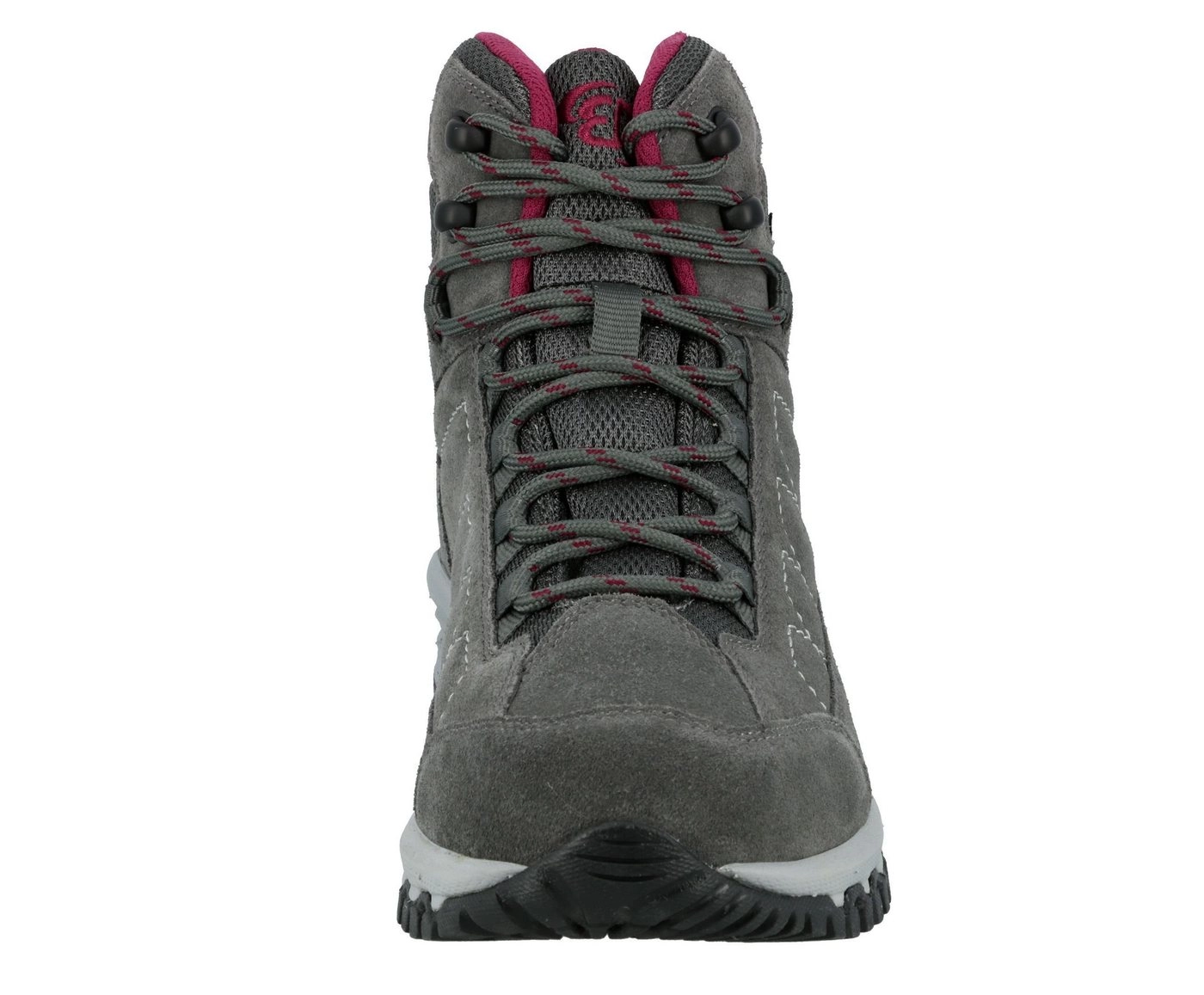 BRÜTTING »Outdoorstiefel Mount Adams High« Outdoorschuh