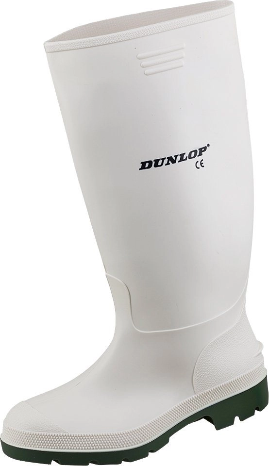 Dunlop_Workwear »Pricemastor« Gummistiefel