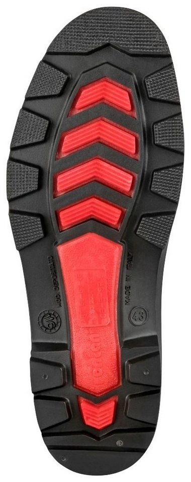 Bullstar »Winner« Gummistiefel