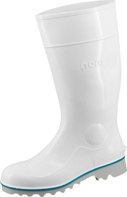 Nora Gummistiefel Sicherheitsklasse S4